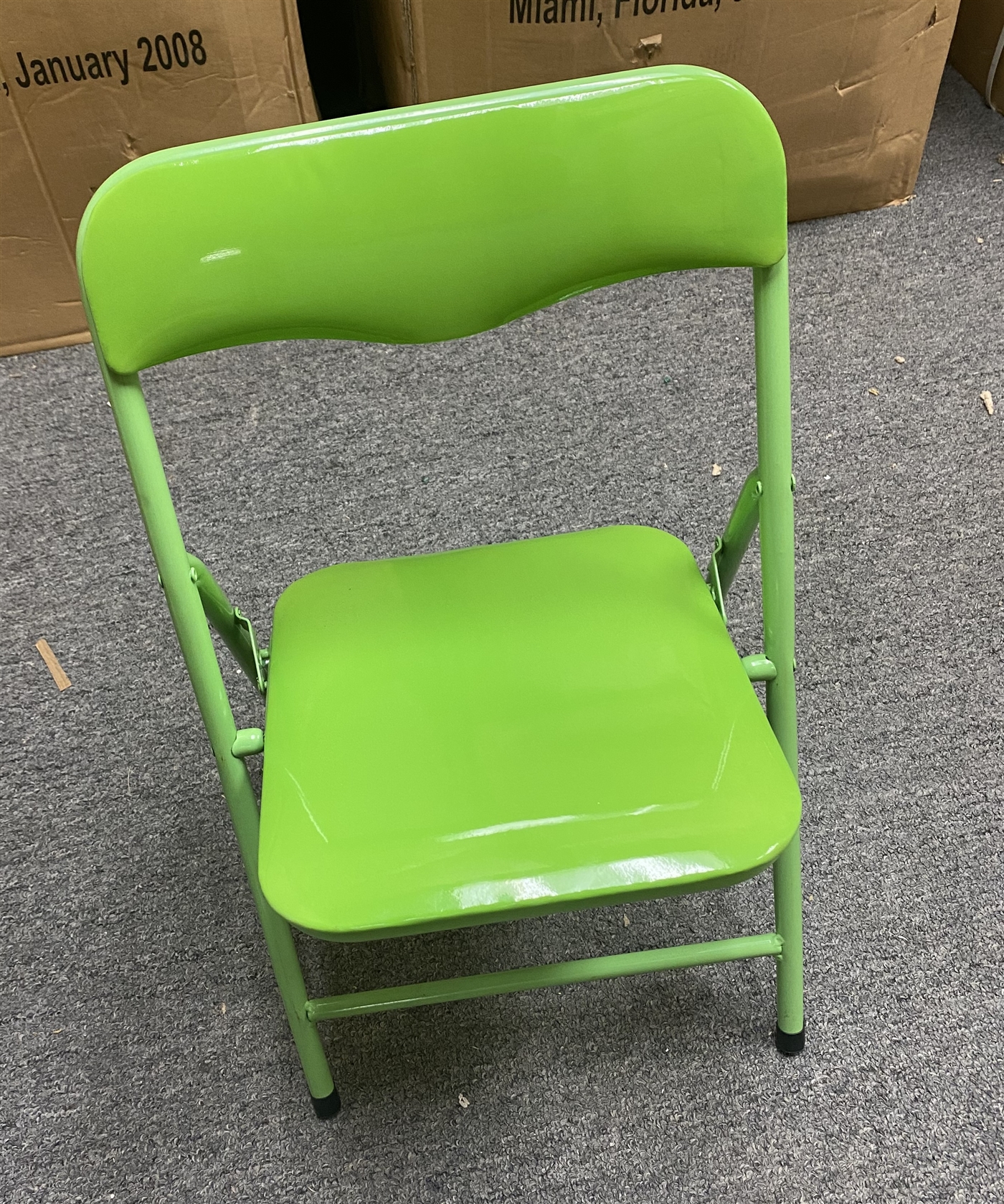 Habitat discount macadam chair